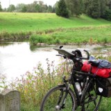 1208F 017 Donau Zusammenfluss